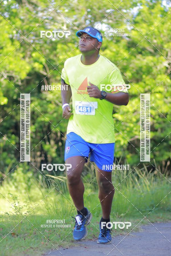 Buy your photos of the eventCircuito Extreme Etapa Paradiso Clube on Fotop