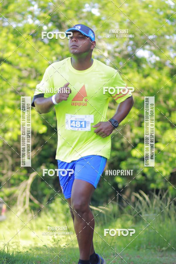 Buy your photos of the eventCircuito Extreme Etapa Paradiso Clube on Fotop