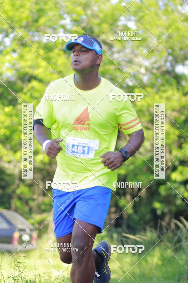 Buy your photos of the eventCircuito Extreme Etapa Paradiso Clube on Fotop