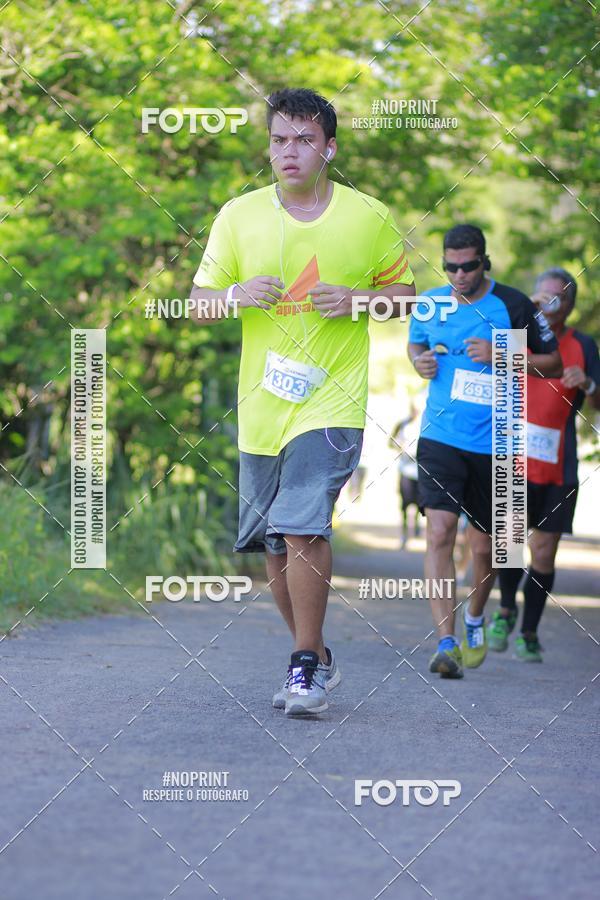 Buy your photos of the eventCircuito Extreme Etapa Paradiso Clube on Fotop