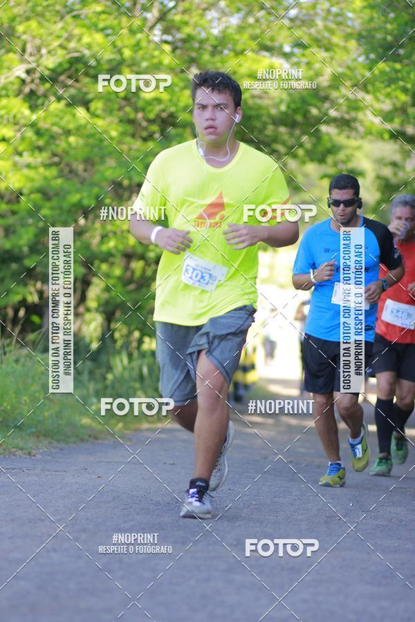 Buy your photos of the eventCircuito Extreme Etapa Paradiso Clube on Fotop