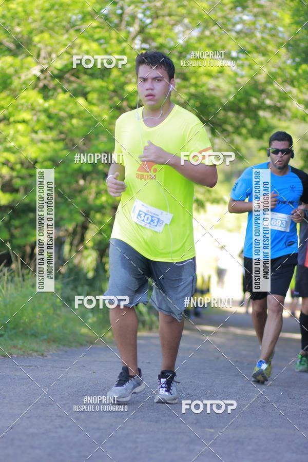 Buy your photos of the eventCircuito Extreme Etapa Paradiso Clube on Fotop