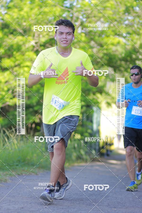 Buy your photos of the eventCircuito Extreme Etapa Paradiso Clube on Fotop