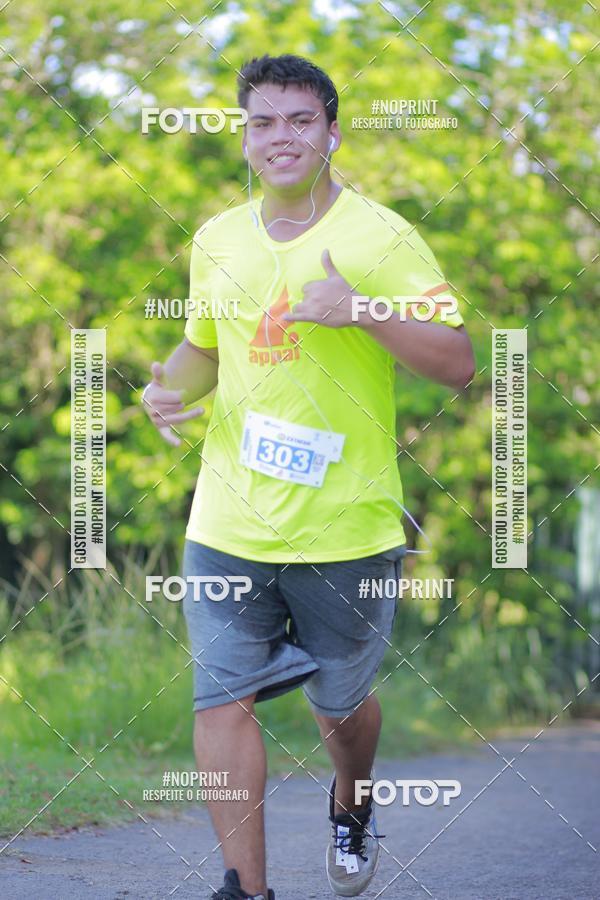 Buy your photos of the eventCircuito Extreme Etapa Paradiso Clube on Fotop