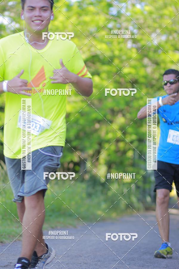 Buy your photos of the eventCircuito Extreme Etapa Paradiso Clube on Fotop