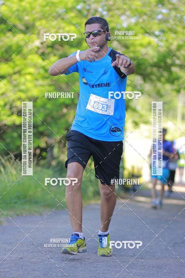 Buy your photos of the eventCircuito Extreme Etapa Paradiso Clube on Fotop