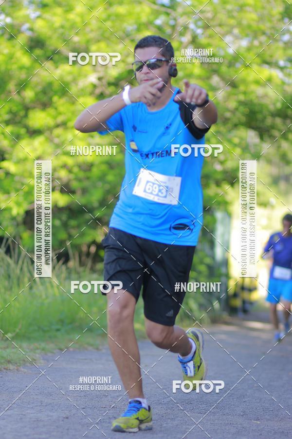 Buy your photos of the eventCircuito Extreme Etapa Paradiso Clube on Fotop