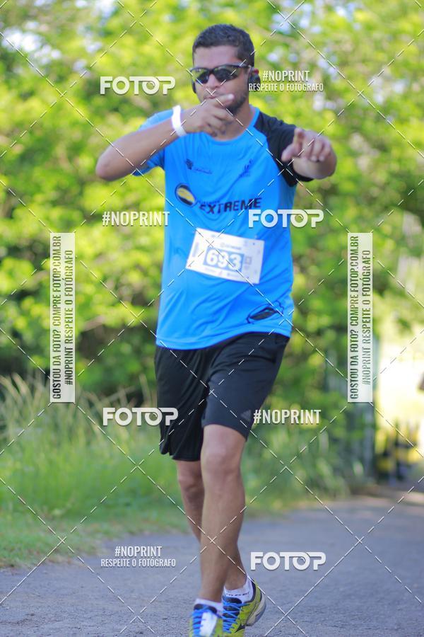 Buy your photos of the eventCircuito Extreme Etapa Paradiso Clube on Fotop