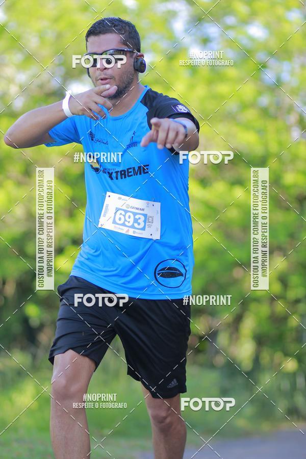 Buy your photos of the eventCircuito Extreme Etapa Paradiso Clube on Fotop