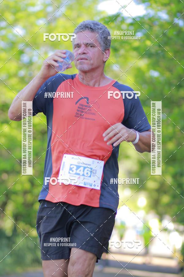 Buy your photos of the eventCircuito Extreme Etapa Paradiso Clube on Fotop