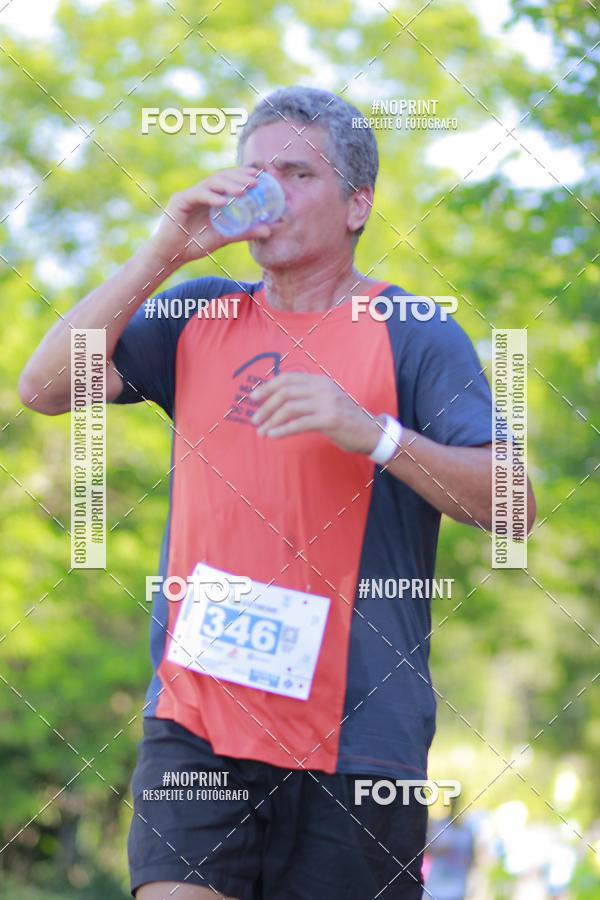 Buy your photos of the eventCircuito Extreme Etapa Paradiso Clube on Fotop