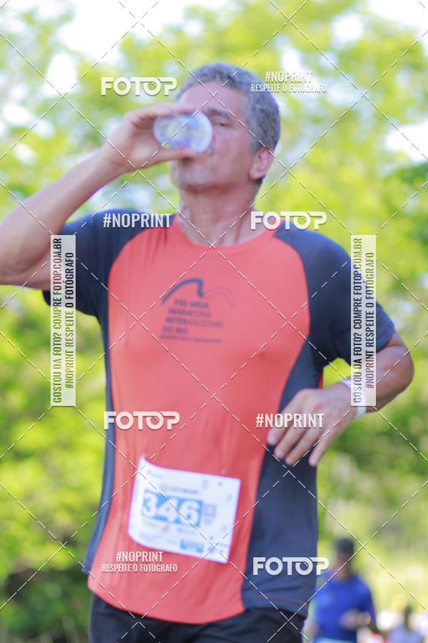 Buy your photos of the eventCircuito Extreme Etapa Paradiso Clube on Fotop