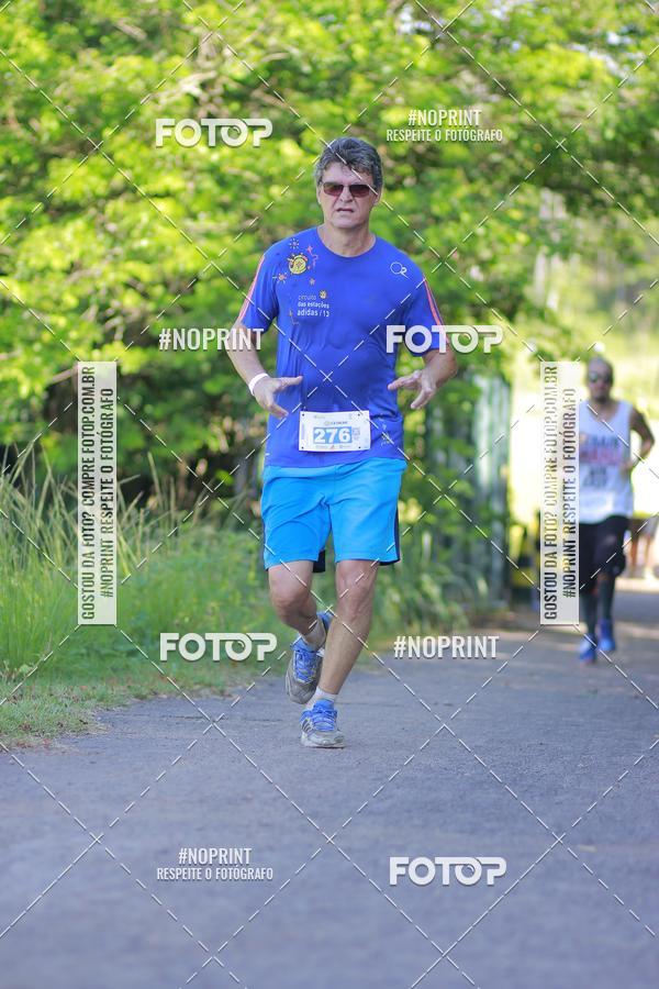 Buy your photos of the eventCircuito Extreme Etapa Paradiso Clube on Fotop