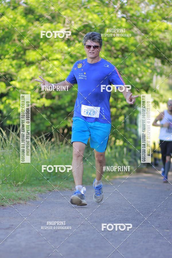 Buy your photos of the eventCircuito Extreme Etapa Paradiso Clube on Fotop