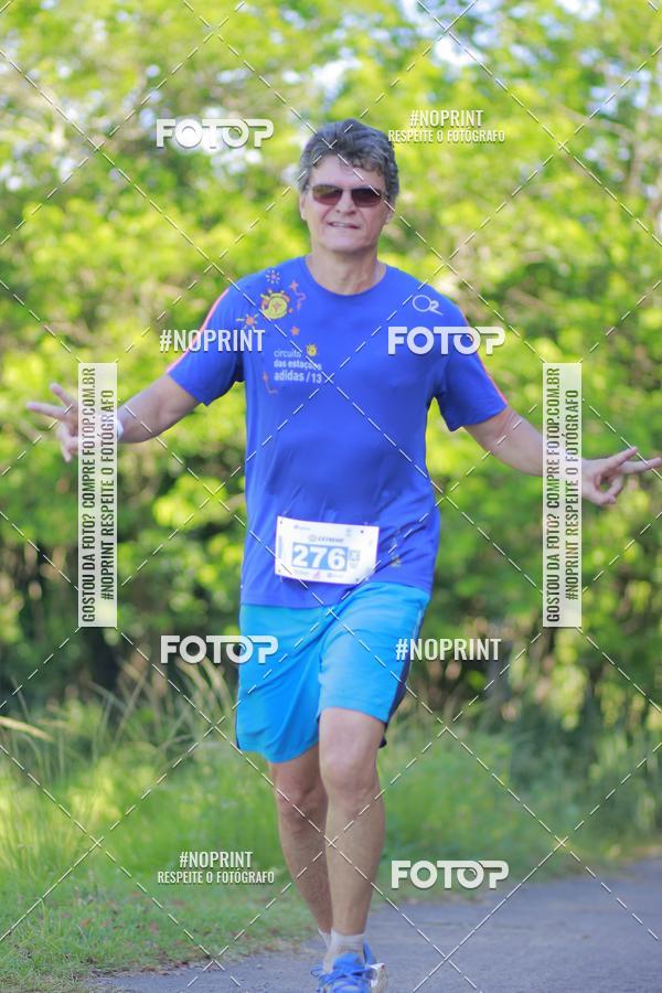 Buy your photos of the eventCircuito Extreme Etapa Paradiso Clube on Fotop