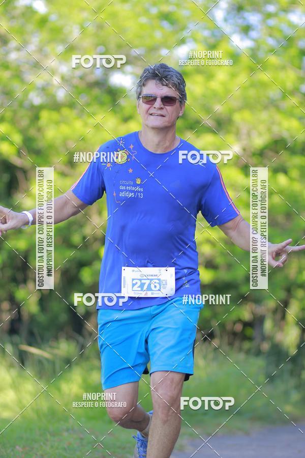 Buy your photos of the eventCircuito Extreme Etapa Paradiso Clube on Fotop