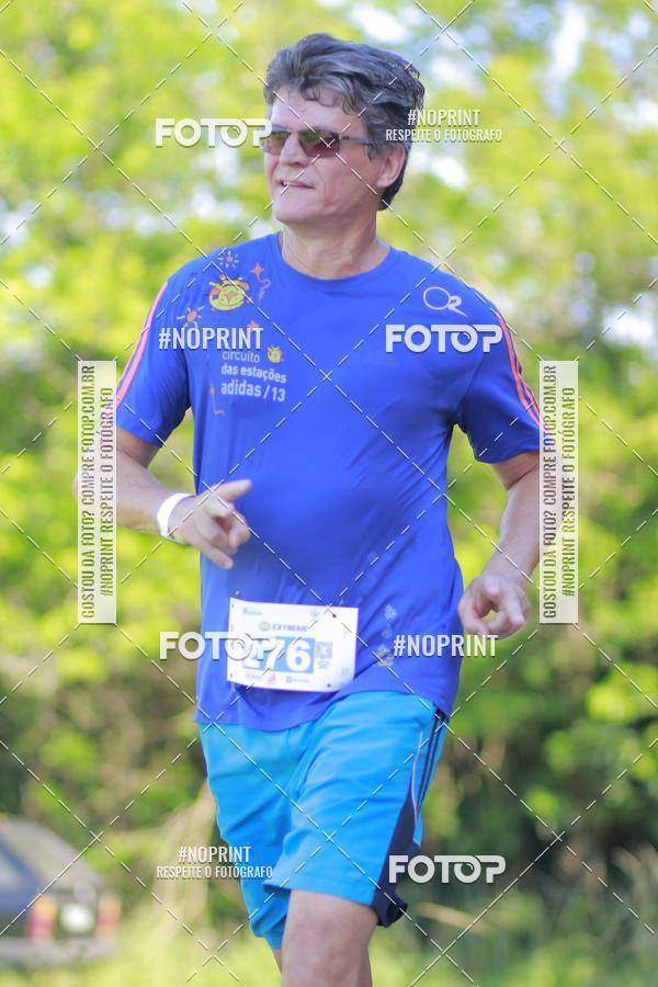 Buy your photos of the eventCircuito Extreme Etapa Paradiso Clube on Fotop