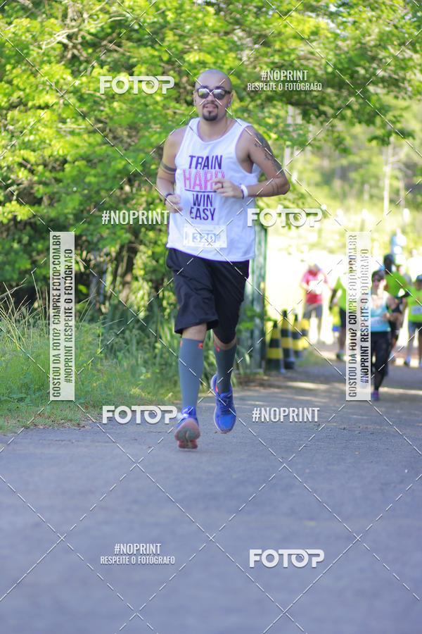 Buy your photos of the eventCircuito Extreme Etapa Paradiso Clube on Fotop