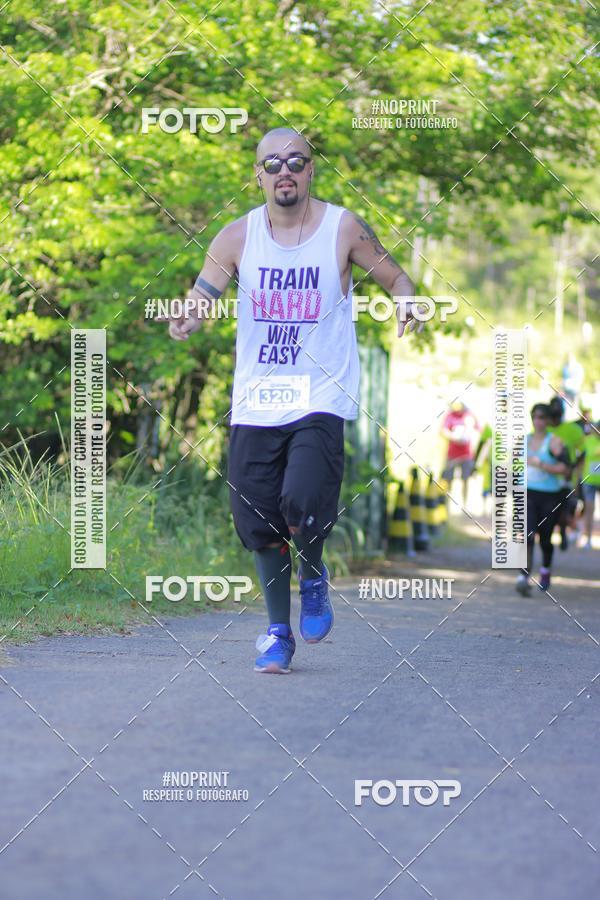 Buy your photos of the eventCircuito Extreme Etapa Paradiso Clube on Fotop