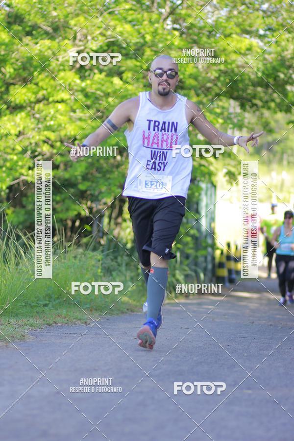 Buy your photos of the eventCircuito Extreme Etapa Paradiso Clube on Fotop