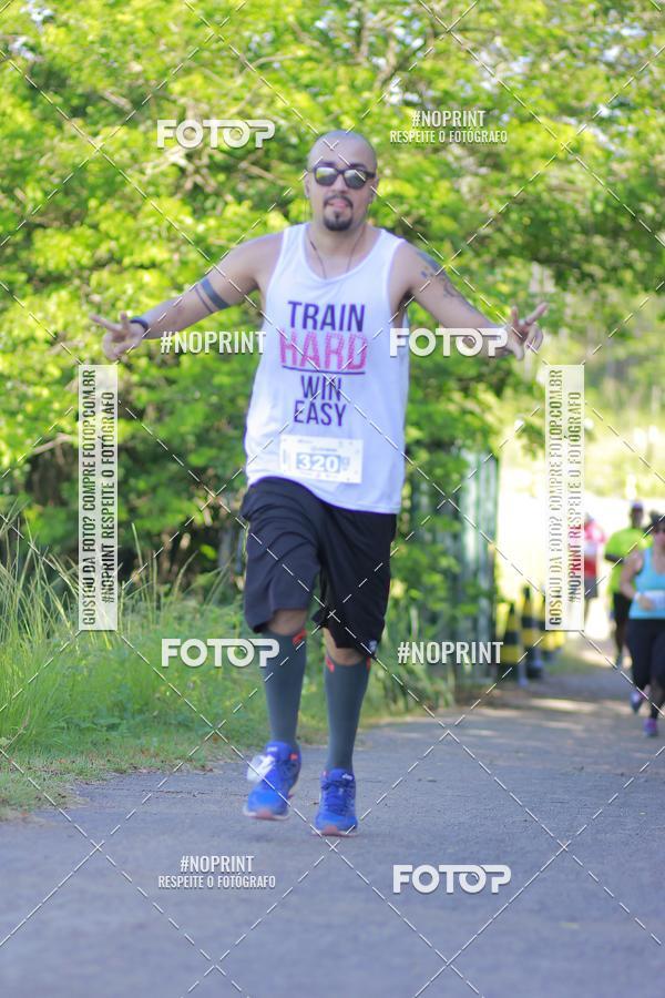 Buy your photos of the eventCircuito Extreme Etapa Paradiso Clube on Fotop