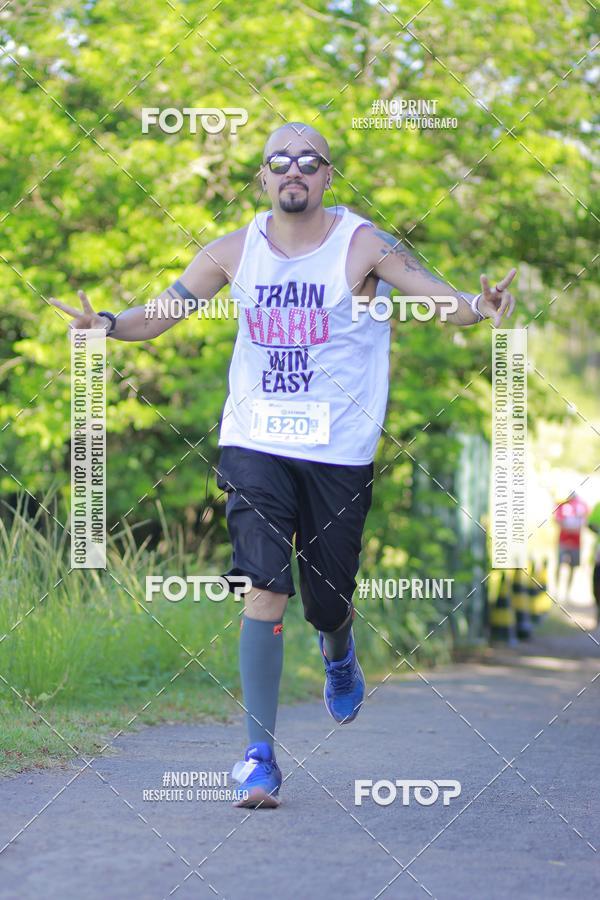 Buy your photos of the eventCircuito Extreme Etapa Paradiso Clube on Fotop