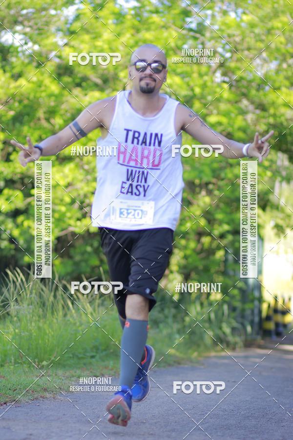 Buy your photos of the eventCircuito Extreme Etapa Paradiso Clube on Fotop