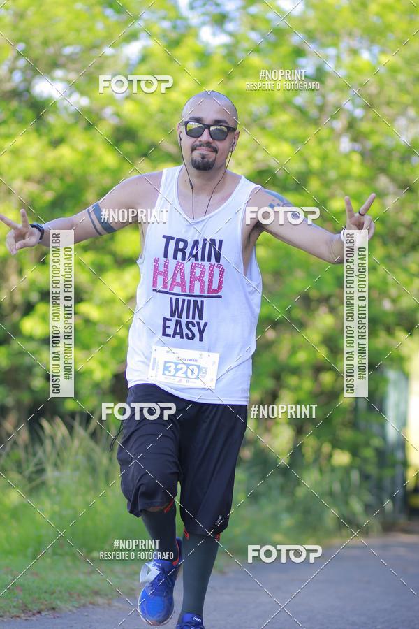 Buy your photos of the eventCircuito Extreme Etapa Paradiso Clube on Fotop