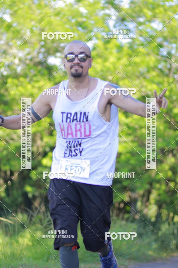 Buy your photos of the eventCircuito Extreme Etapa Paradiso Clube on Fotop