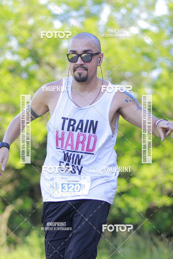 Buy your photos of the eventCircuito Extreme Etapa Paradiso Clube on Fotop