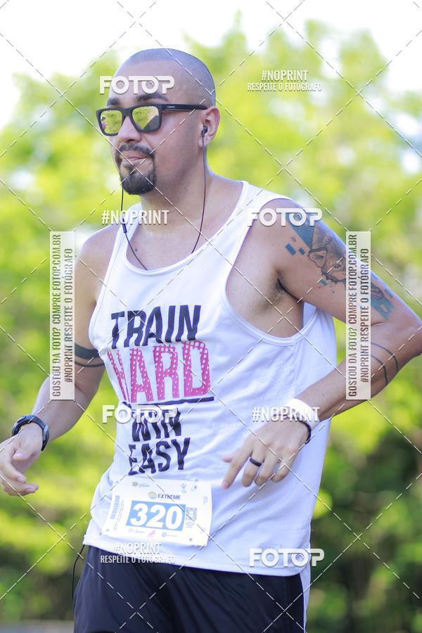 Buy your photos of the eventCircuito Extreme Etapa Paradiso Clube on Fotop