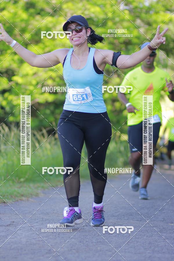 Buy your photos of the eventCircuito Extreme Etapa Paradiso Clube on Fotop