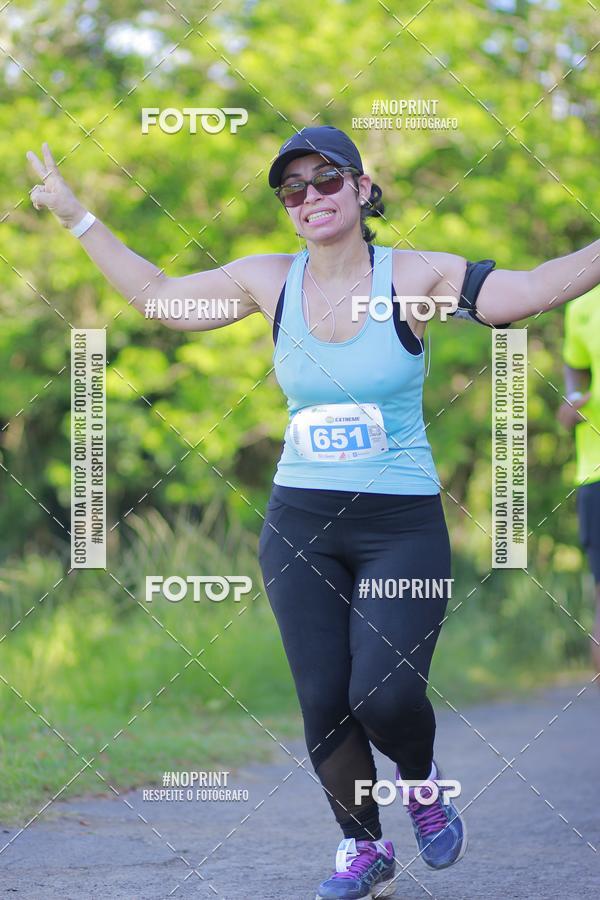 Buy your photos of the eventCircuito Extreme Etapa Paradiso Clube on Fotop