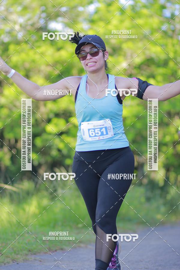 Buy your photos of the eventCircuito Extreme Etapa Paradiso Clube on Fotop