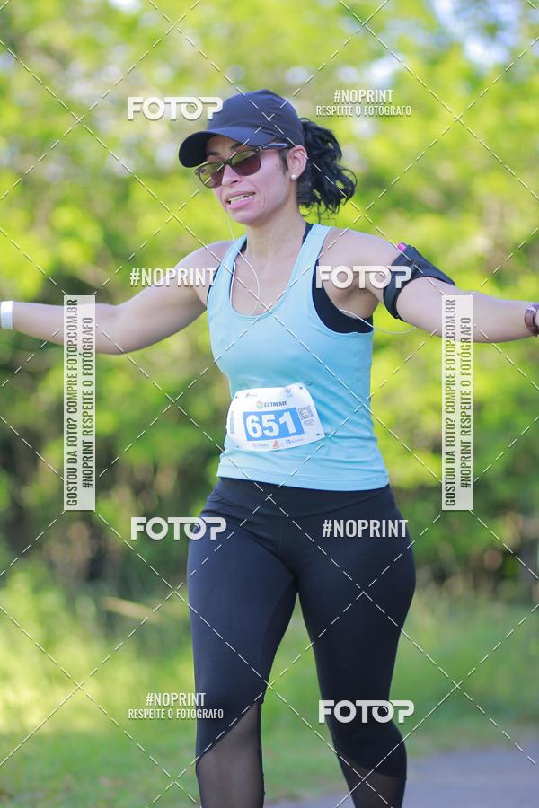 Buy your photos of the eventCircuito Extreme Etapa Paradiso Clube on Fotop