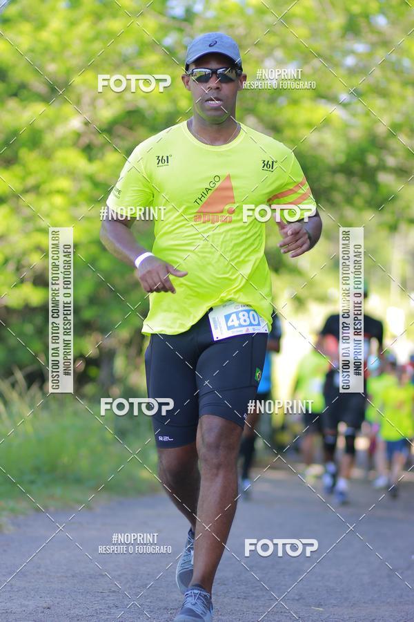 Buy your photos of the eventCircuito Extreme Etapa Paradiso Clube on Fotop