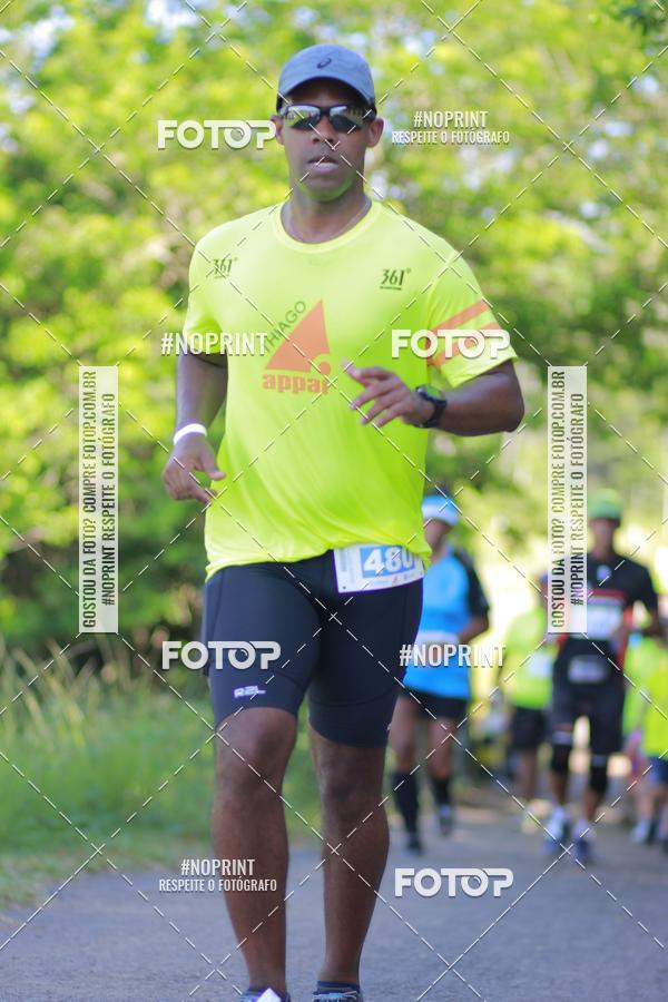 Buy your photos of the eventCircuito Extreme Etapa Paradiso Clube on Fotop