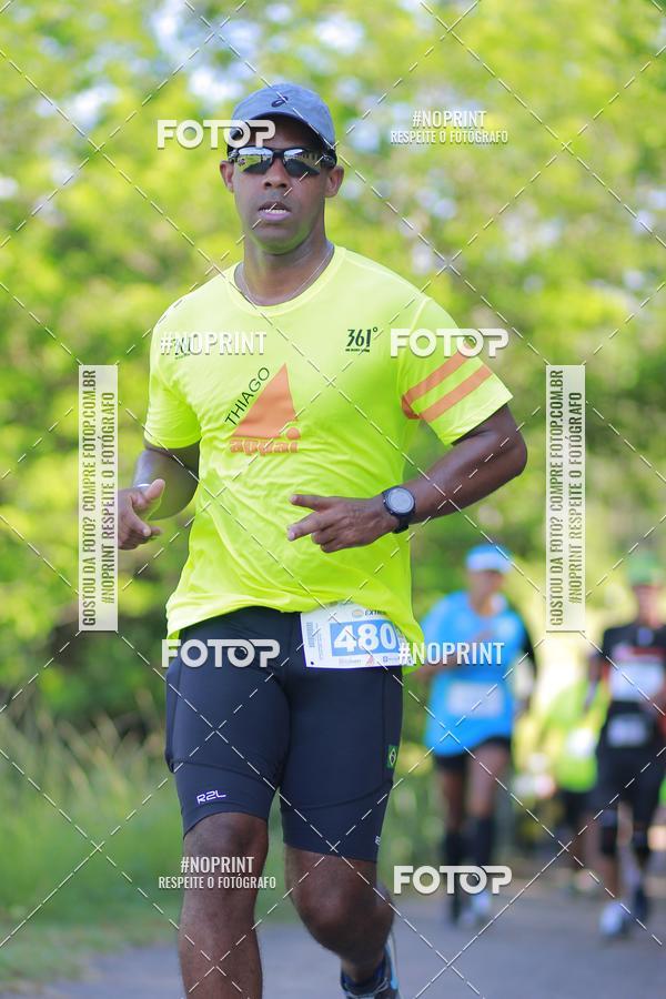 Buy your photos of the eventCircuito Extreme Etapa Paradiso Clube on Fotop