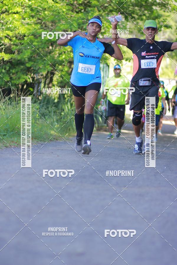 Buy your photos of the eventCircuito Extreme Etapa Paradiso Clube on Fotop