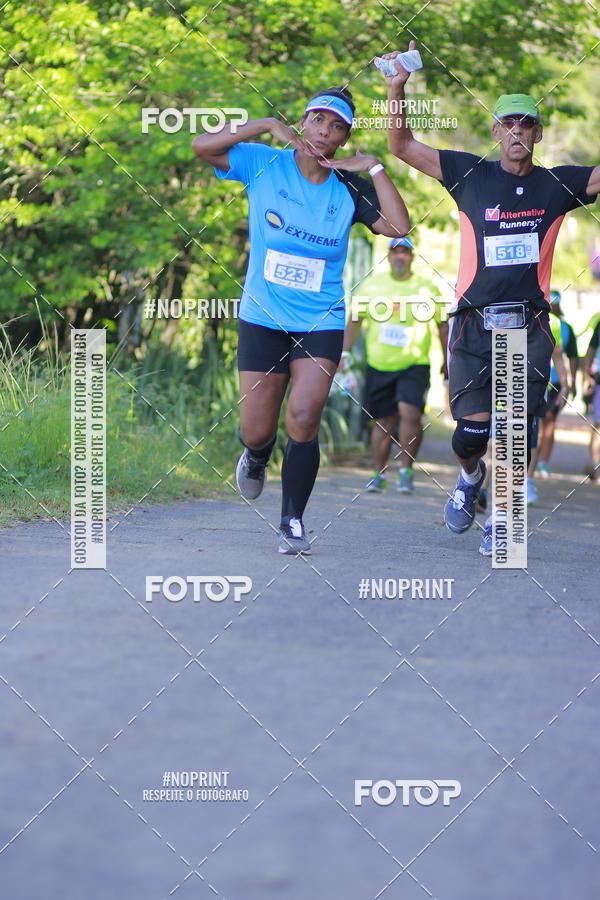 Buy your photos of the eventCircuito Extreme Etapa Paradiso Clube on Fotop