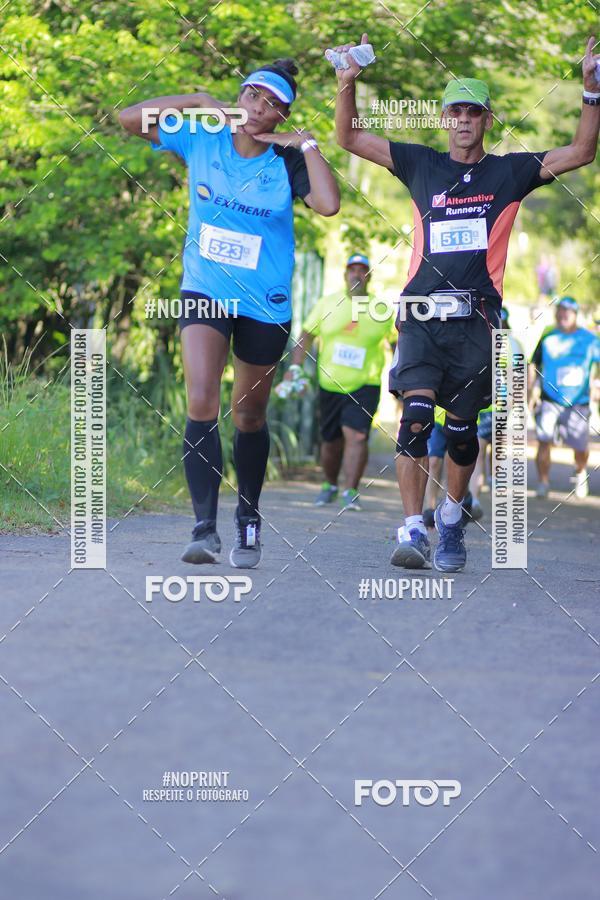 Buy your photos of the eventCircuito Extreme Etapa Paradiso Clube on Fotop