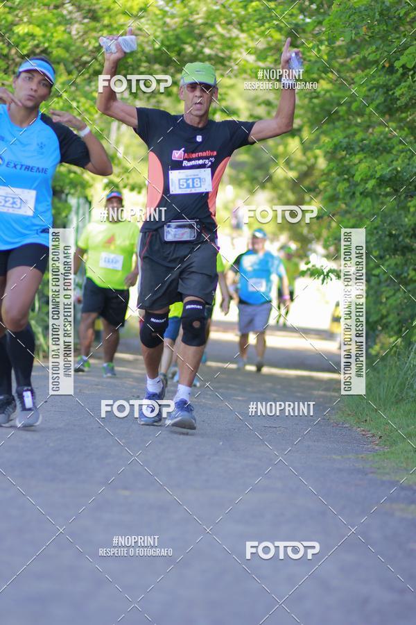 Buy your photos of the eventCircuito Extreme Etapa Paradiso Clube on Fotop