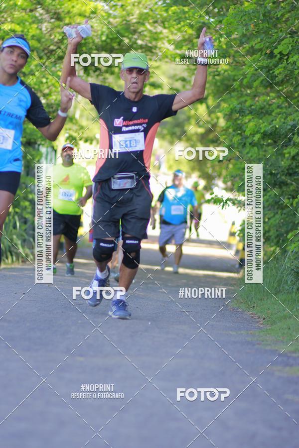 Buy your photos of the eventCircuito Extreme Etapa Paradiso Clube on Fotop