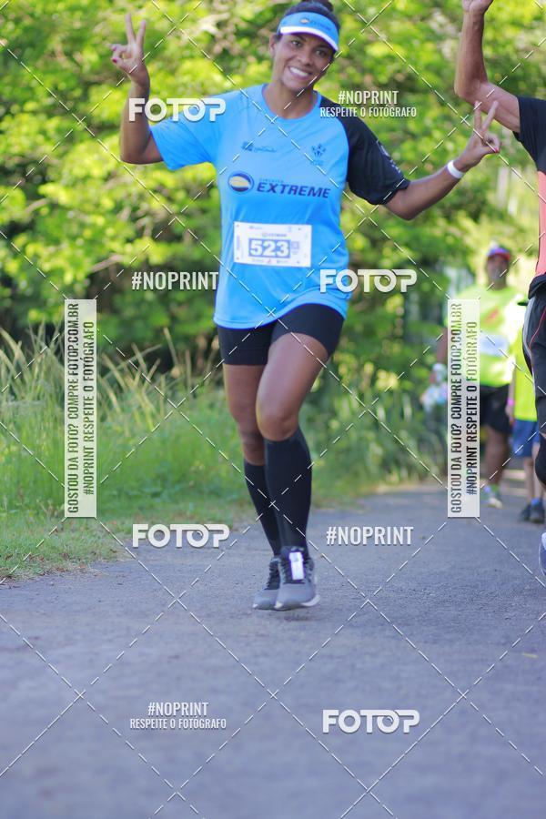 Buy your photos of the eventCircuito Extreme Etapa Paradiso Clube on Fotop