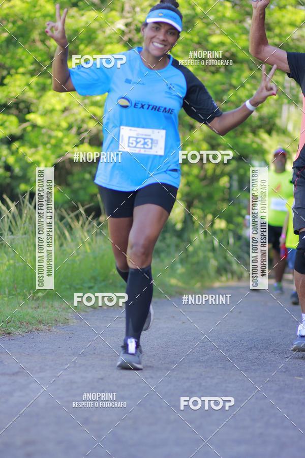 Buy your photos of the eventCircuito Extreme Etapa Paradiso Clube on Fotop