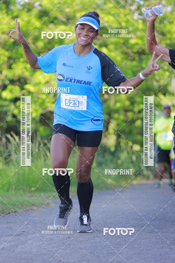 Buy your photos of the eventCircuito Extreme Etapa Paradiso Clube on Fotop