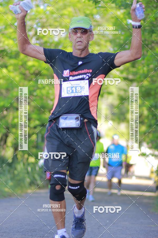 Buy your photos of the eventCircuito Extreme Etapa Paradiso Clube on Fotop