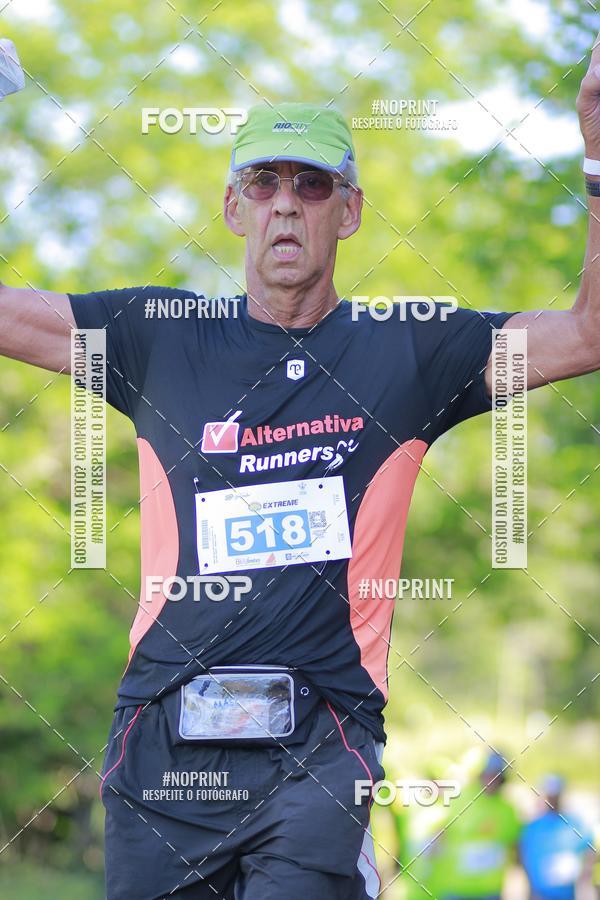 Buy your photos of the eventCircuito Extreme Etapa Paradiso Clube on Fotop