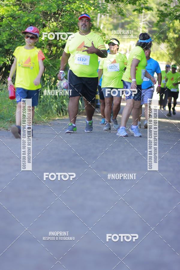 Buy your photos of the eventCircuito Extreme Etapa Paradiso Clube on Fotop