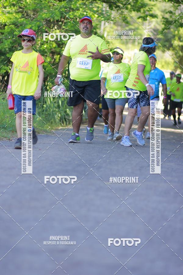 Buy your photos of the eventCircuito Extreme Etapa Paradiso Clube on Fotop